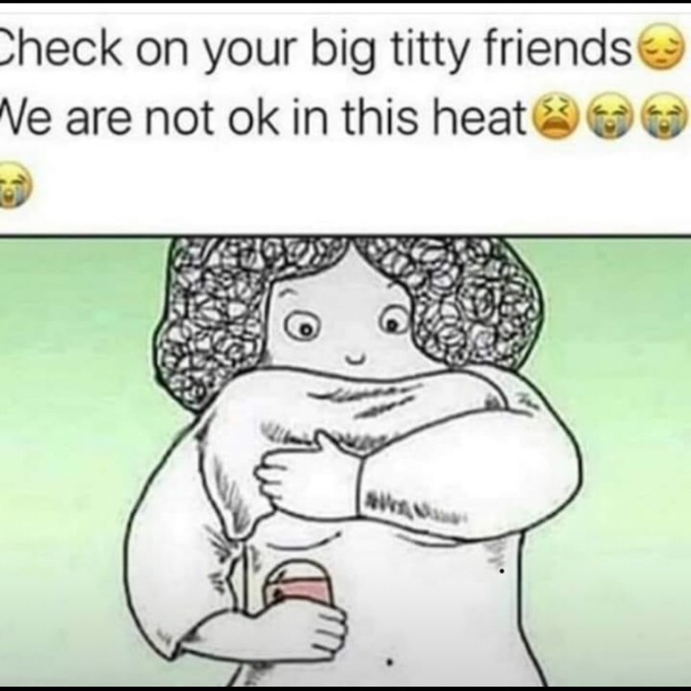 I shop local! benefit the nation’s neighborhoods!